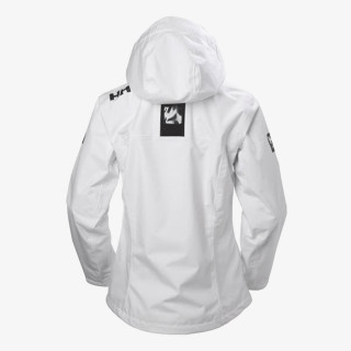 Helly Hansen Яке HOODED MIDLAYER 