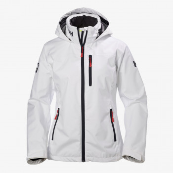 Helly Hansen Яке HOODED MIDLAYER 