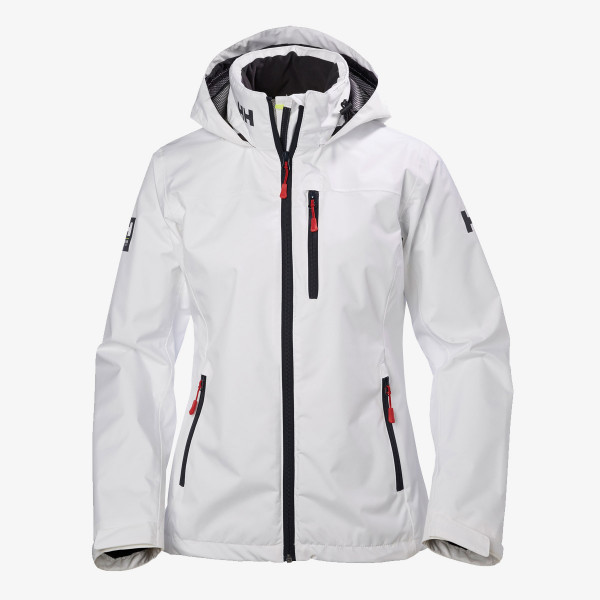 Helly Hansen Яке HOODED MIDLAYER 