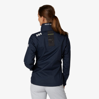 Helly Hansen 33891 