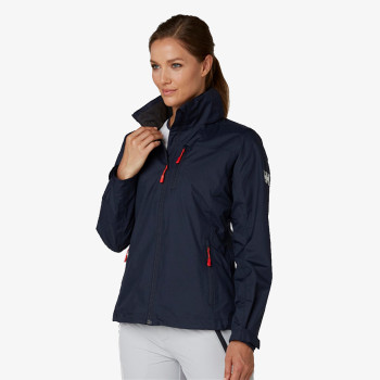 Helly Hansen Яке HOODED MIDLAYER 