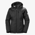 Helly Hansen Яке Protection 