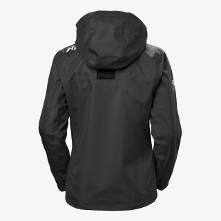Helly Hansen Protection 