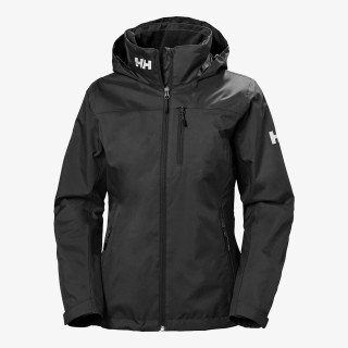 Helly Hansen Protection 