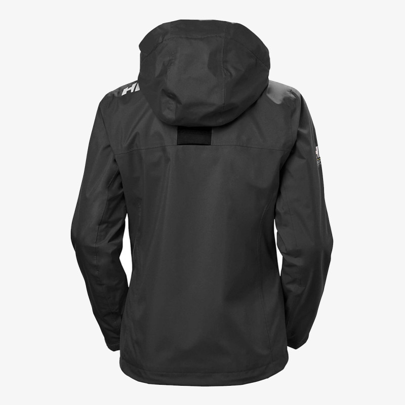 Helly Hansen Protection 