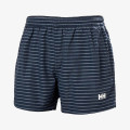 Helly Hansen COLWELL 