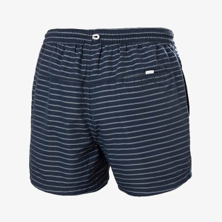 Helly Hansen COLWELL 