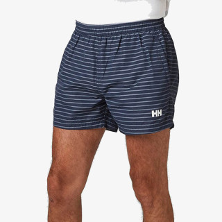 Helly Hansen COLWELL 