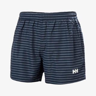 Helly Hansen COLWELL 