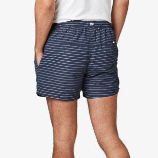 Helly Hansen COLWELL 