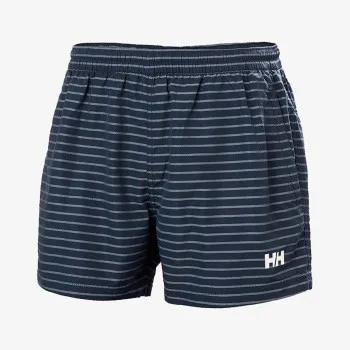 HELLY HANSEN КЪСИ ПАНТАЛОНИ COLWELL 