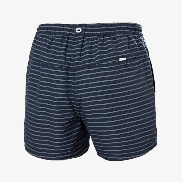 Helly Hansen COLWELL 