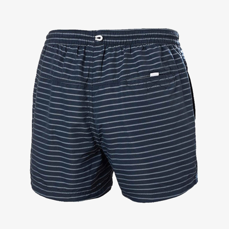 Helly Hansen COLWELL 