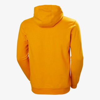 Helly Hansen HH LOGO HOODIE 