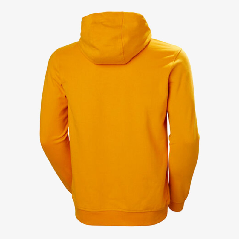 Helly Hansen HH LOGO HOODIE 