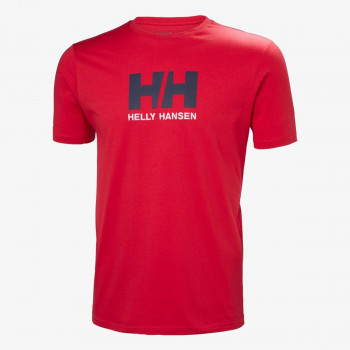 Helly Hansen LOGO 