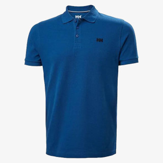 Helly Hansen Тениска TRANSAT POLO 