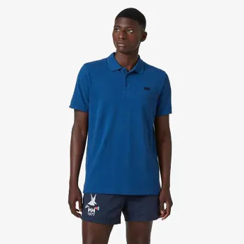 HELLY HANSEN ТЕНИСКА TRANSAT POLO 