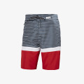 Helly Hansen MARSTRAND TRUNK 