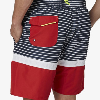 Helly Hansen MARSTRAND TRUNK 
