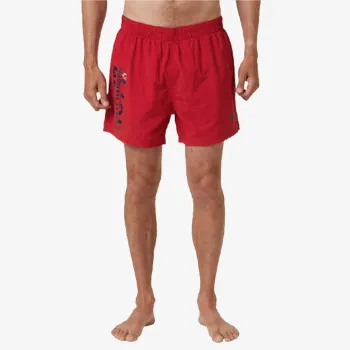 HELLY HANSEN КЪСИ ПАНТАЛОНИ CASCAIS TRUNK 