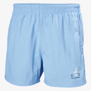 Helly Hansen CASCAIS TRUNK 