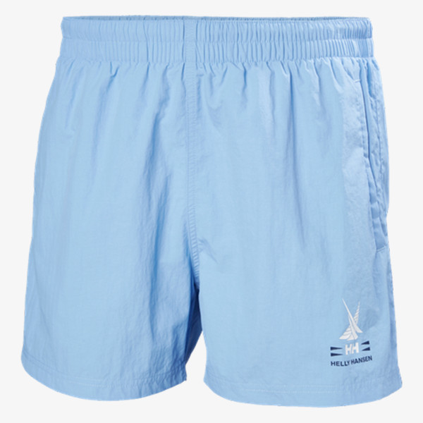 Helly Hansen CASCAIS TRUNK 