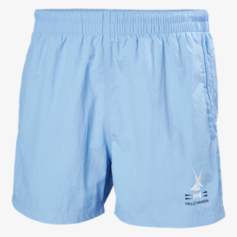 Helly Hansen CASCAIS TRUNK 