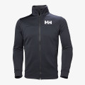 Helly Hansen Яке HP FLEECE JACKET 