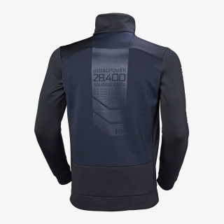 Helly Hansen HP FLEECE JACKET 