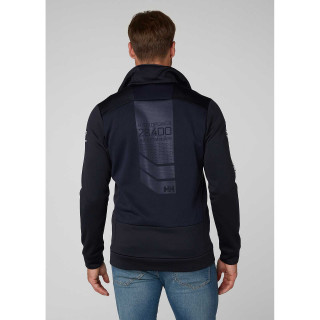 Helly Hansen Яке HP FLEECE JACKET 