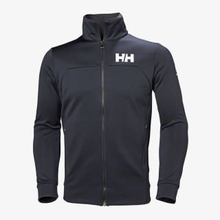 Helly Hansen HP FLEECE JACKET 