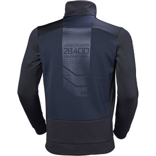 Helly Hansen HP FLEECE JACKET 