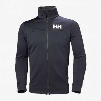 Helly Hansen HP FLEECE JACKET 