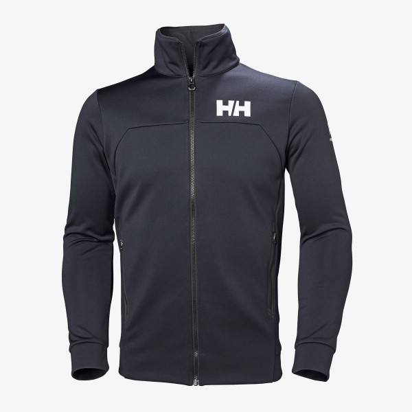 Helly Hansen HP FLEECE JACKET 