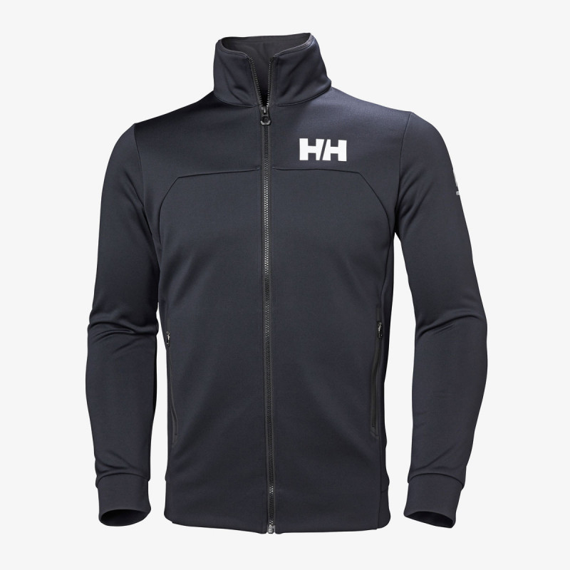 Helly Hansen HP FLEECE JACKET 
