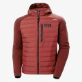 Helly Hansen ARCTIC OCEAN HYBRID INSULATOR 