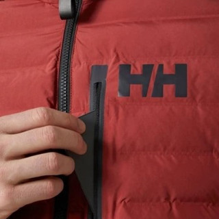 Helly Hansen ARCTIC OCEAN HYBRID INSULATOR 