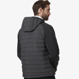 Helly Hansen Super- worm 