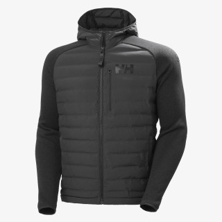 Helly Hansen Super- worm 
