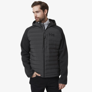 Helly Hansen Super- worm 