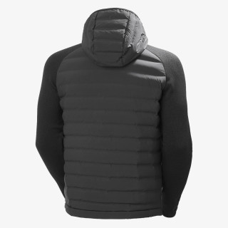 Helly Hansen Super- worm 