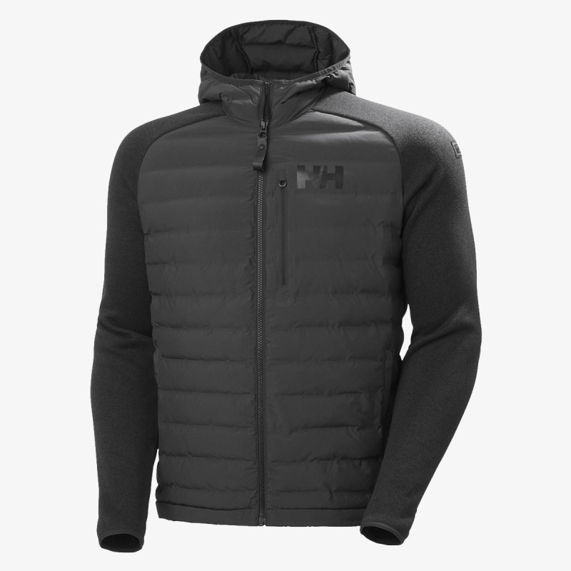 Helly Hansen Super- worm 
