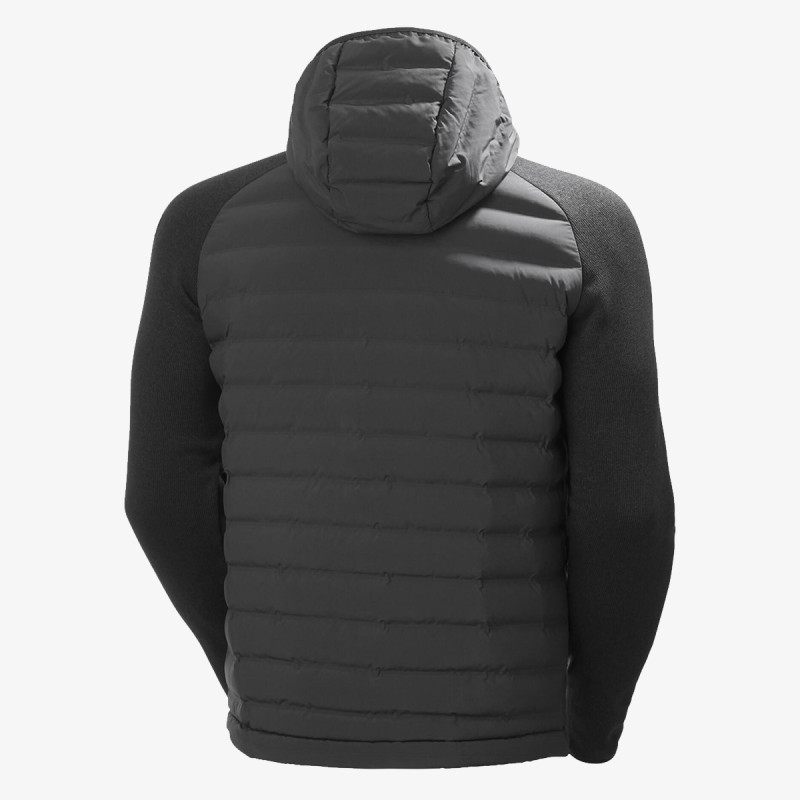 Helly Hansen Super- worm 