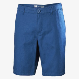 Helly Hansen HH BERMUDA SHORTS 10