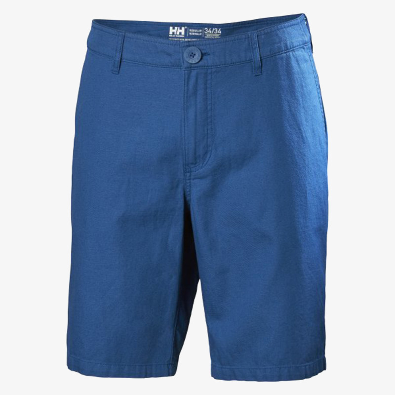 Helly Hansen HH BERMUDA SHORTS 10