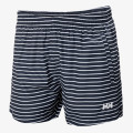 Helly Hansen NEWPORT TRUNK 
