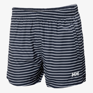 Helly Hansen NEWPORT TRUNK 