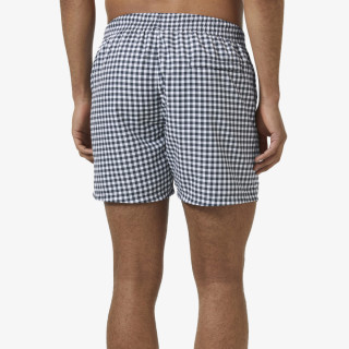 Helly Hansen NEWPORT TRUNK 