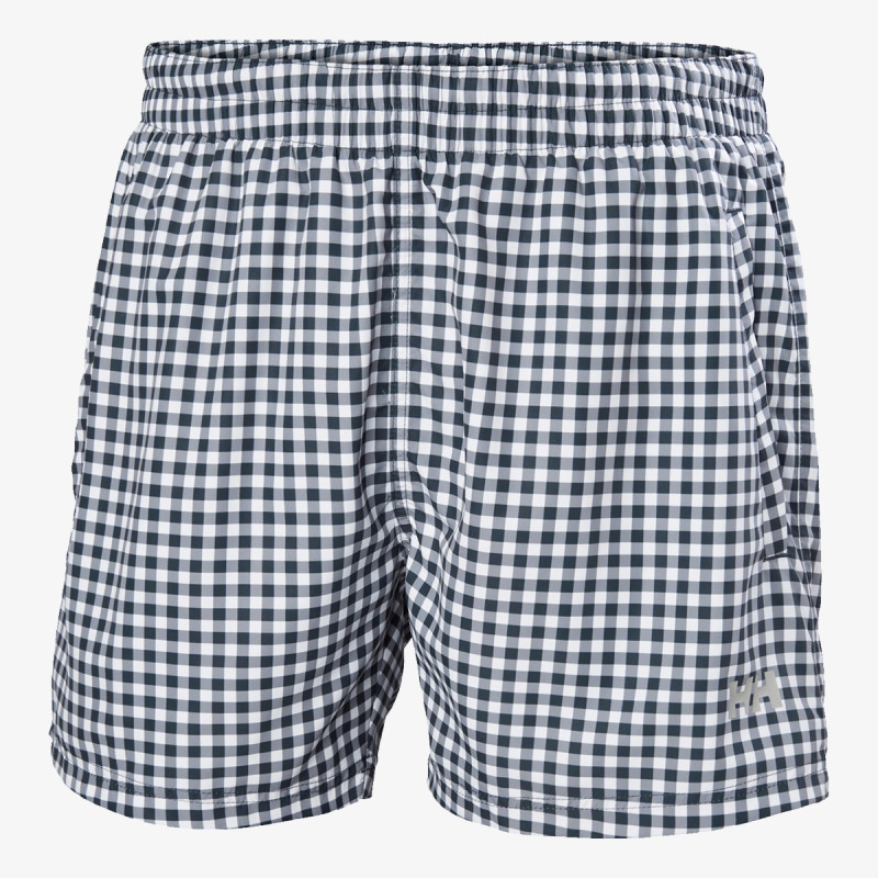 Helly Hansen NEWPORT TRUNK 